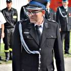 zdjęcie nr 167