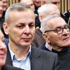 zdjęcie nr 17