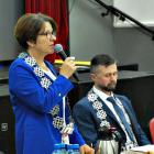 zdjęcie nr 27