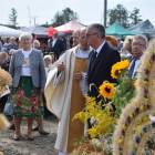 zdjęcie nr 9