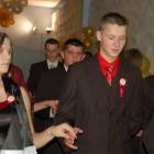 zdjęcie nr 79
