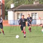 zdjęcie nr 28