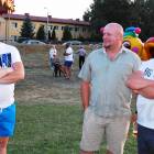zdjęcie nr 149