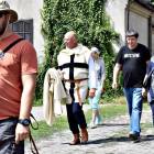 zdjęcie nr 155