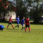 zdjęcie nr 8