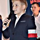 zdjęcie nr 89