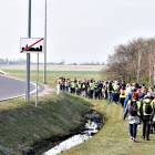 zdjęcie nr 29