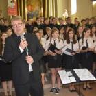 zdjęcie nr 169