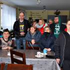 zdjęcie nr 24