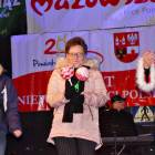 zdjęcie nr 117