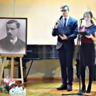 zdjęcie nr 15