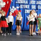 zdjęcie nr 98