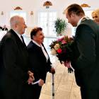 zdjęcie nr 17