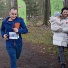 zdjęcie nr 157