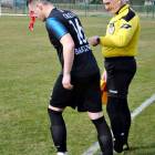 zdjęcie nr 190