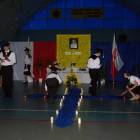 Fotka nr 3 z 55