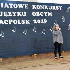 zdjęcie nr 21