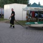 zdjęcie nr 56