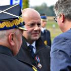 zdjęcie nr 40