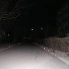 Fotka nr 0 z 61