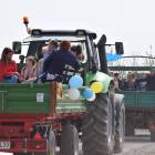 zdjęcie nr 10