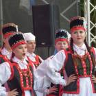 zdjęcie nr 172