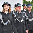 Fotka nr 2 z 71