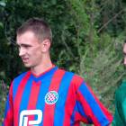 zdjęcie nr 7