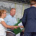 zdjęcie nr 30