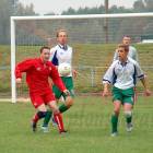 zdjęcie nr 27