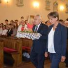 zdjęcie nr 21