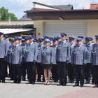 zdjęcie nr 50