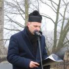 zdjęcie nr 20