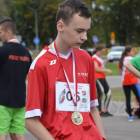zdjęcie nr 111