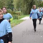 zdjęcie nr 112