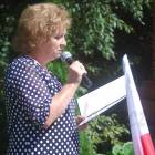 zdjęcie nr 155