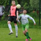 zdjęcie nr 32