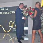 zdjęcie nr 153