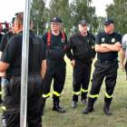 zdjęcie nr 30