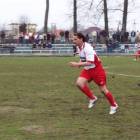 zdjęcie nr 72