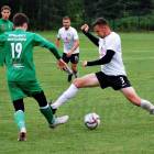zdjęcie nr 19