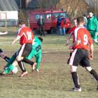 zdjęcie nr 20