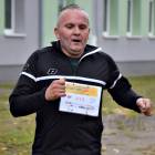 zdjęcie nr 97