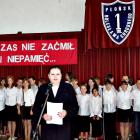 Fotka nr 1 z 43