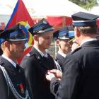 zdjęcie nr 59