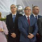 zdjęcie nr 249