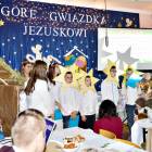 zdjęcie nr 32