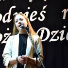zdjęcie nr 27