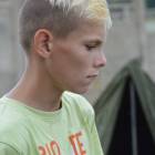 zdjęcie nr 16