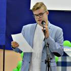 zdjęcie nr 78